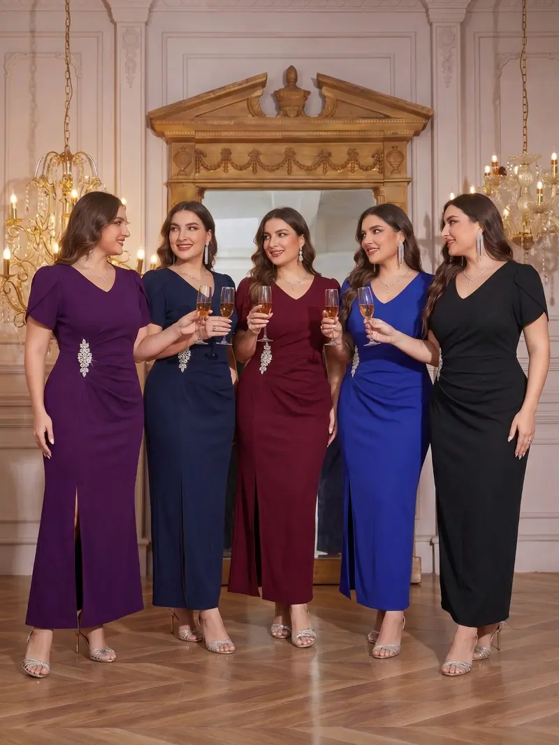 burlington special occasion dresses - TikTok Shop burlington special occasion dresses - TikTok Shop