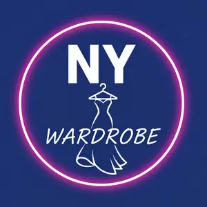 NY Wardrobe