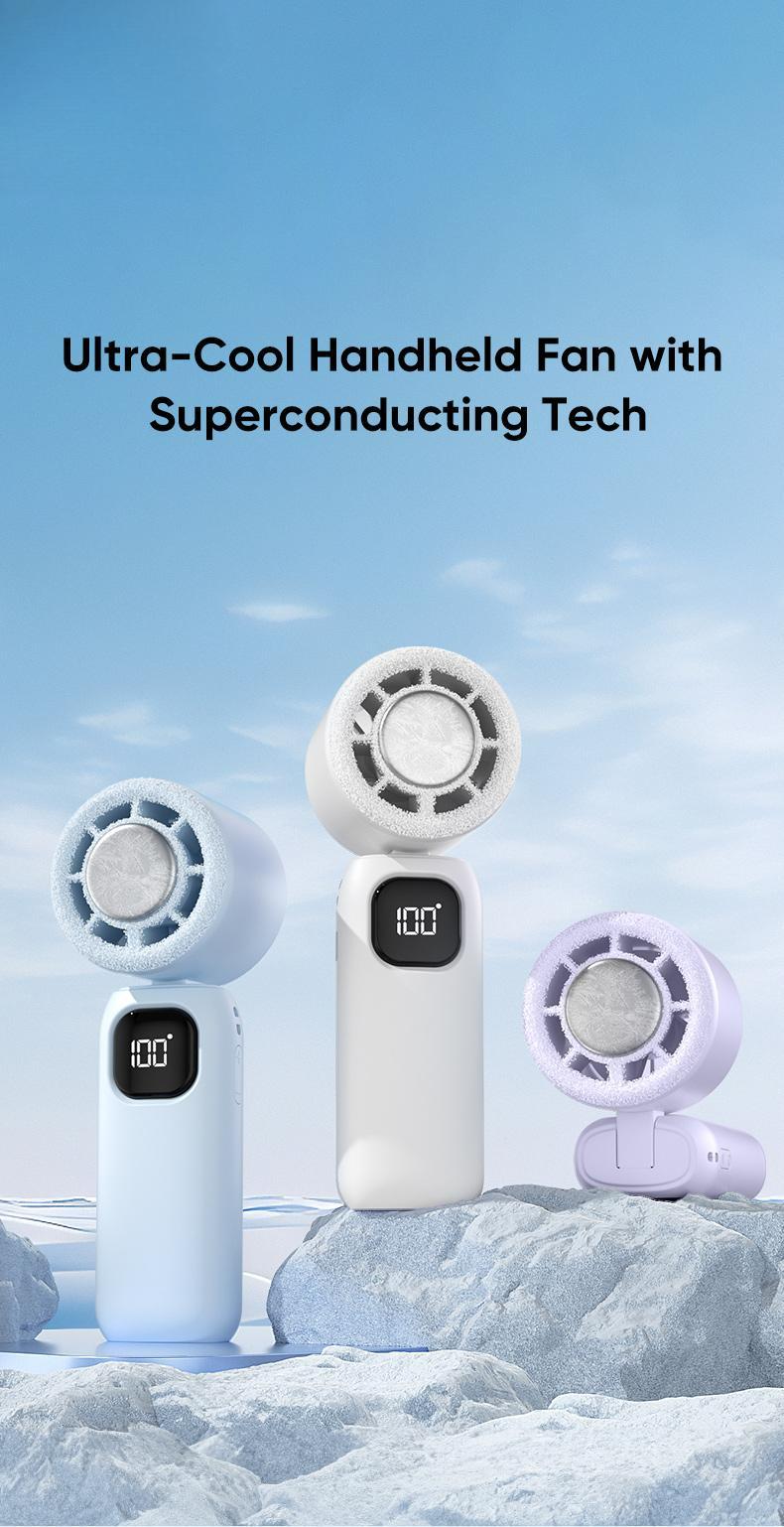 3-in-1 mini handheld fan, 199 levels of wind power and cooling function, compact and foldable 3-in-1 neck/table/handheld fan, pocket-sized design, suitable for travel/summer/concerts/eyelash extensions, a gift suitable for girls 3-in-1 mini handheld fan, 199 levels of wind power and cooling function, compact and foldable 3-in-1 neck/table/handheld fan, pocket-sized design, suitable for travel/summer/concerts/eyelash extensions, a gift suitable for girls