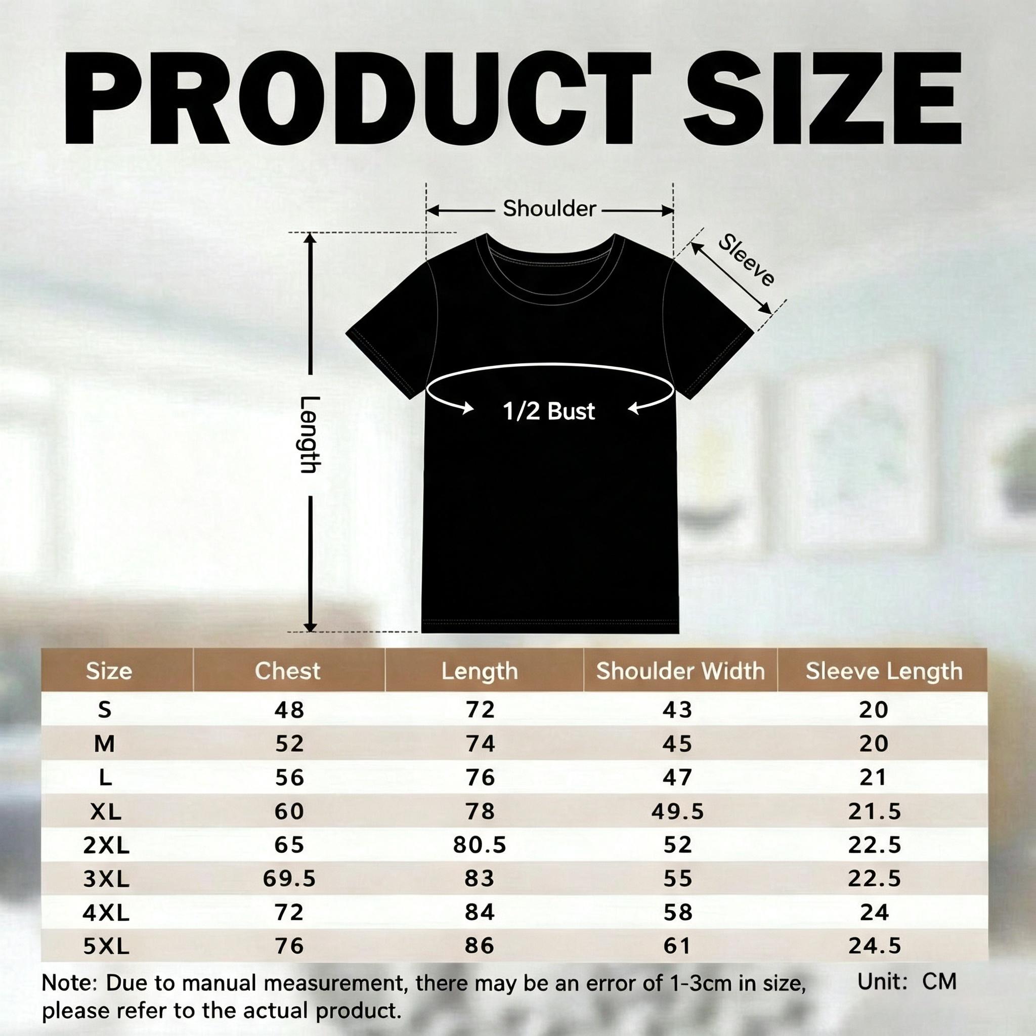 Aaron Rodgers Middle Finger T-Shirt, Sweatshirt