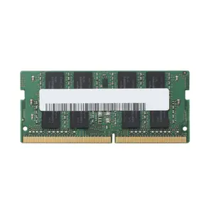Total Micro Memory, 16GB DDR4 3200MHz SODIMM - TAA Compliant
