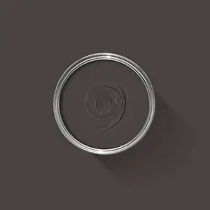 Farrow & Ball Mahogany NO.36 🚚 Free Shipping!