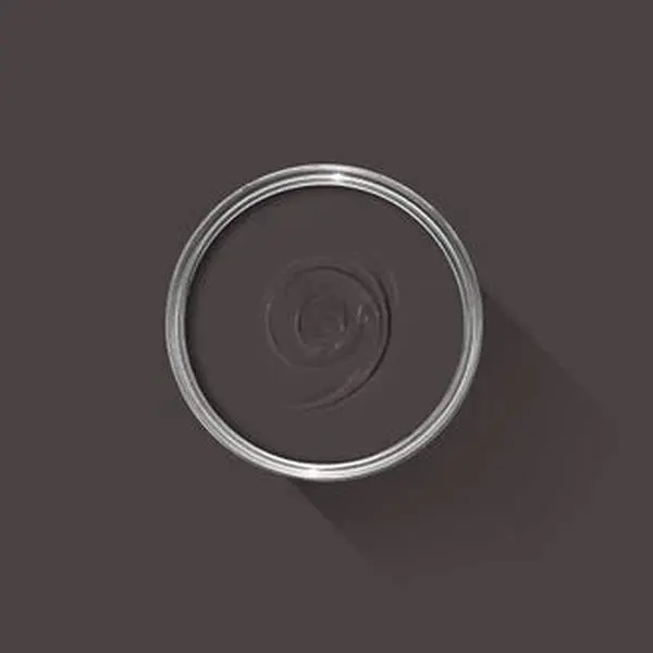 Farrow & Ball Mahogany NO.36 🚚 Free Shipping!