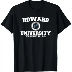 howard logo - TikTok Shop