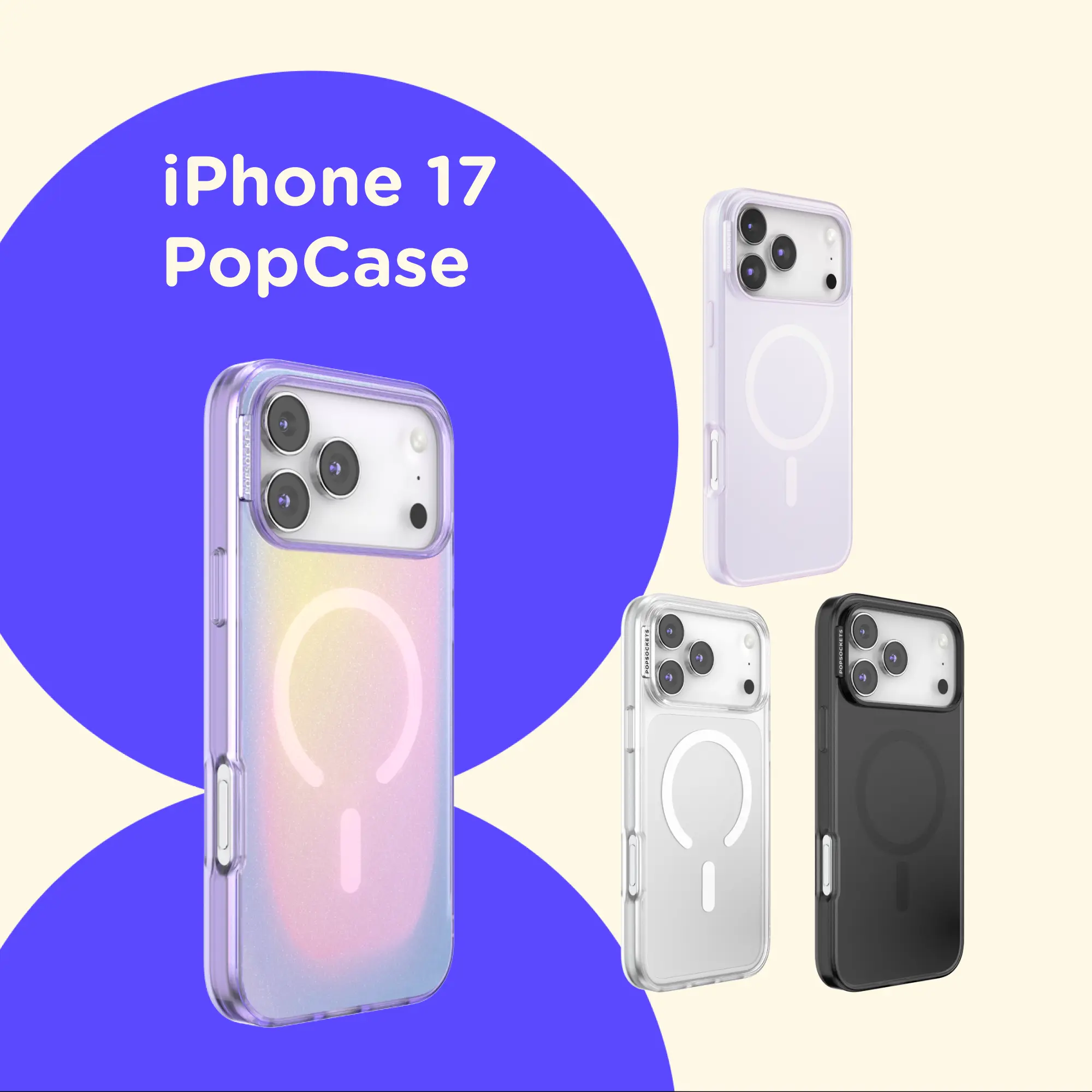 phone grip tape - TikTok Shop phone grip tape - TikTok Shop