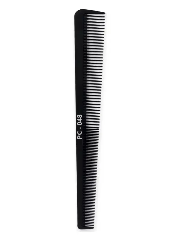 Percu Tapering Comb #PC-048