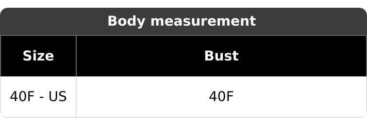 Annabella Hands Free Pumping Bra