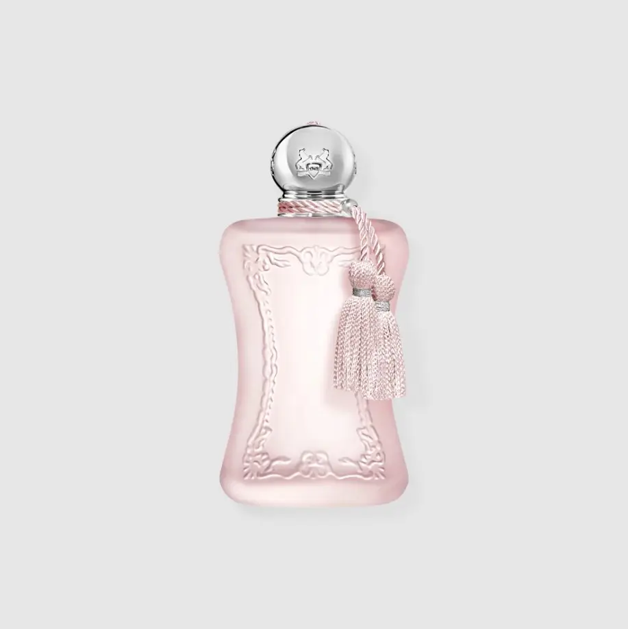 Parfums de Marly Delina La Rosee 2.5oz Women's Eau de Parfum