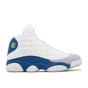 AIR JORDAN 13 RETRO 'FRENCH BLUE'