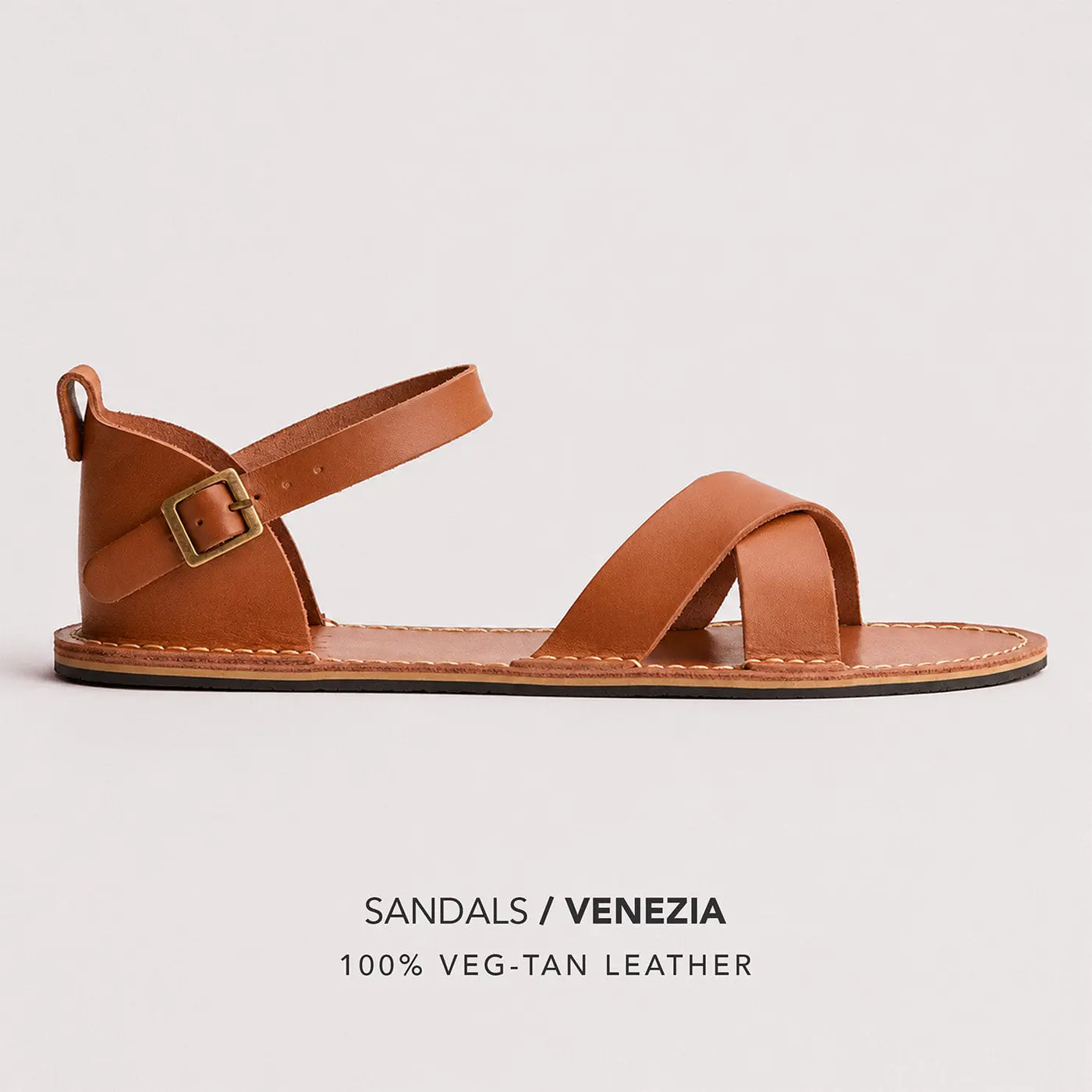 Venezia Sandal
