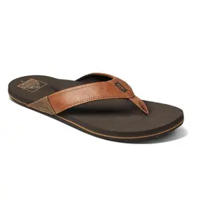 Reef Newport Sandals 2022