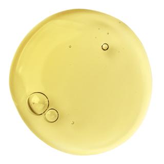 Wrinkle Treatment Drops