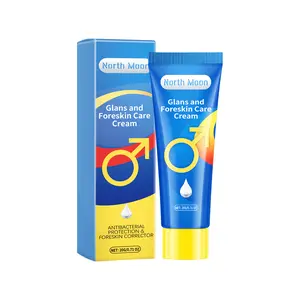 Gentle Hydrating Corrector cream – Soothing Moisture & Skin Repair Gel for Daily Skincare