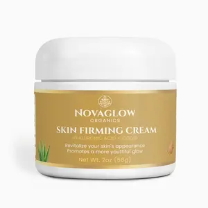 Skin Firming Cream