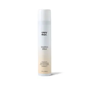 Copy That Shaping Spray Hairspray Copy That Shaping Spray Hairspray