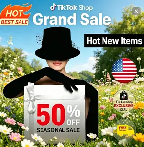 TikTok Shop Square Styles Smart Wristband Real-Time Heart Rate Monitoring & Daily Health Tracker for Adults and Kids