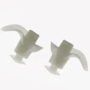 Ear Plug