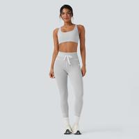 Zebra Ripple-Sets/Joggers