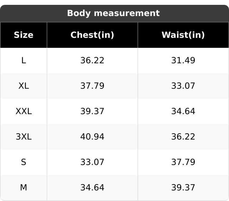 6-Pack Men's UPF 50+ Sun Protection Hoodie Shirts, Quick Dry Long Sleeve Workout Tops with Built-in Neck Gaiter, Breathable Compression Tees for Fishing & Training Activewear Gym Athletic Hooded Shirts, Athletic Fitness Clothes School Opening Season