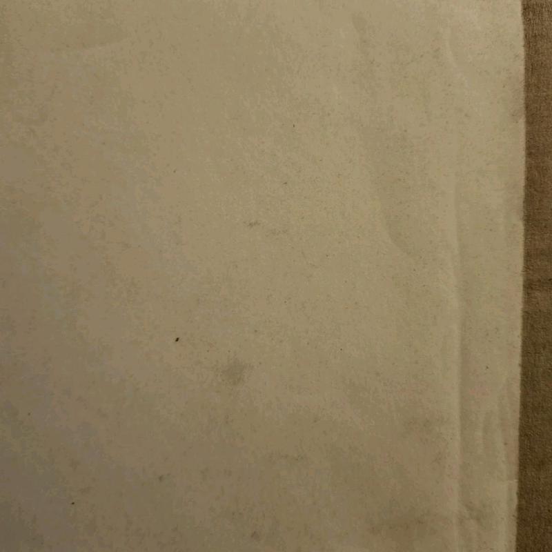 Autographed Rev. Martin Luther King Jr. Silver Print Photograph