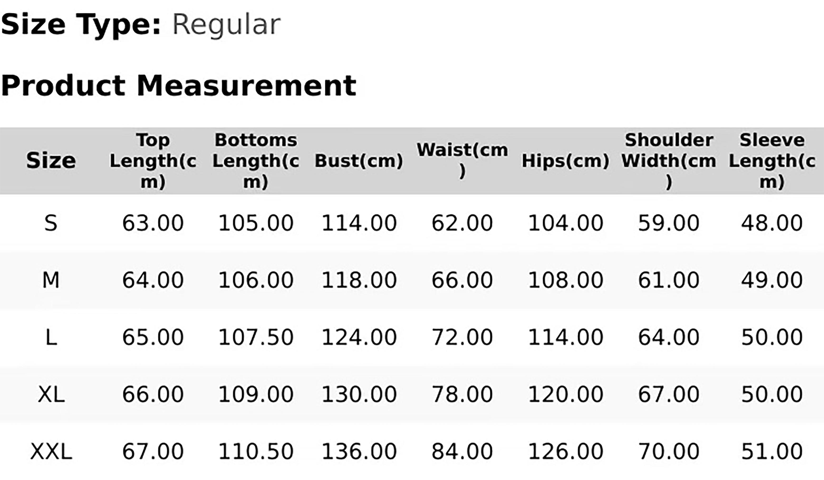 EKOUAER Silk  for Women Satin Cami  Set V Neck Camisole Shorts Set Adjustable Strap set