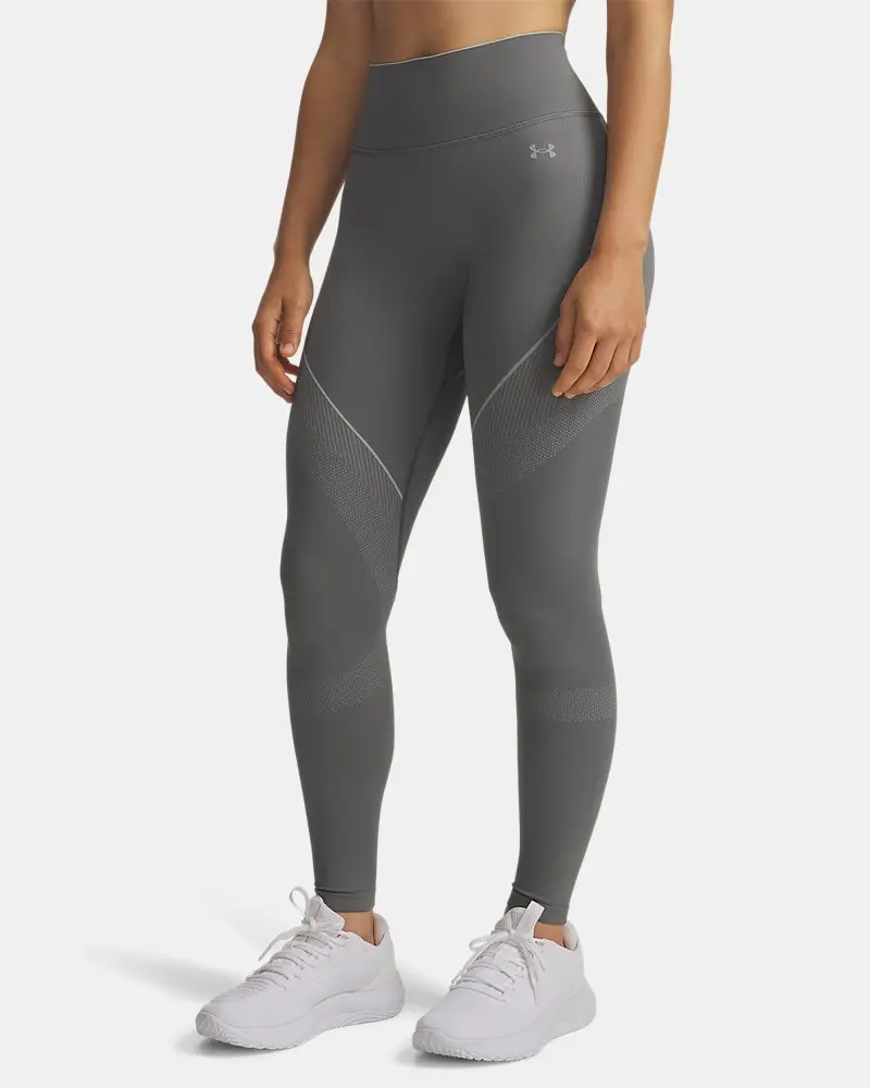 Under Armour Vanish Seamless Women's Leggings