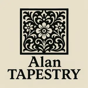 background preload poster image 