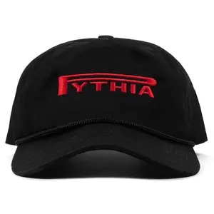 RACING TRUCKER