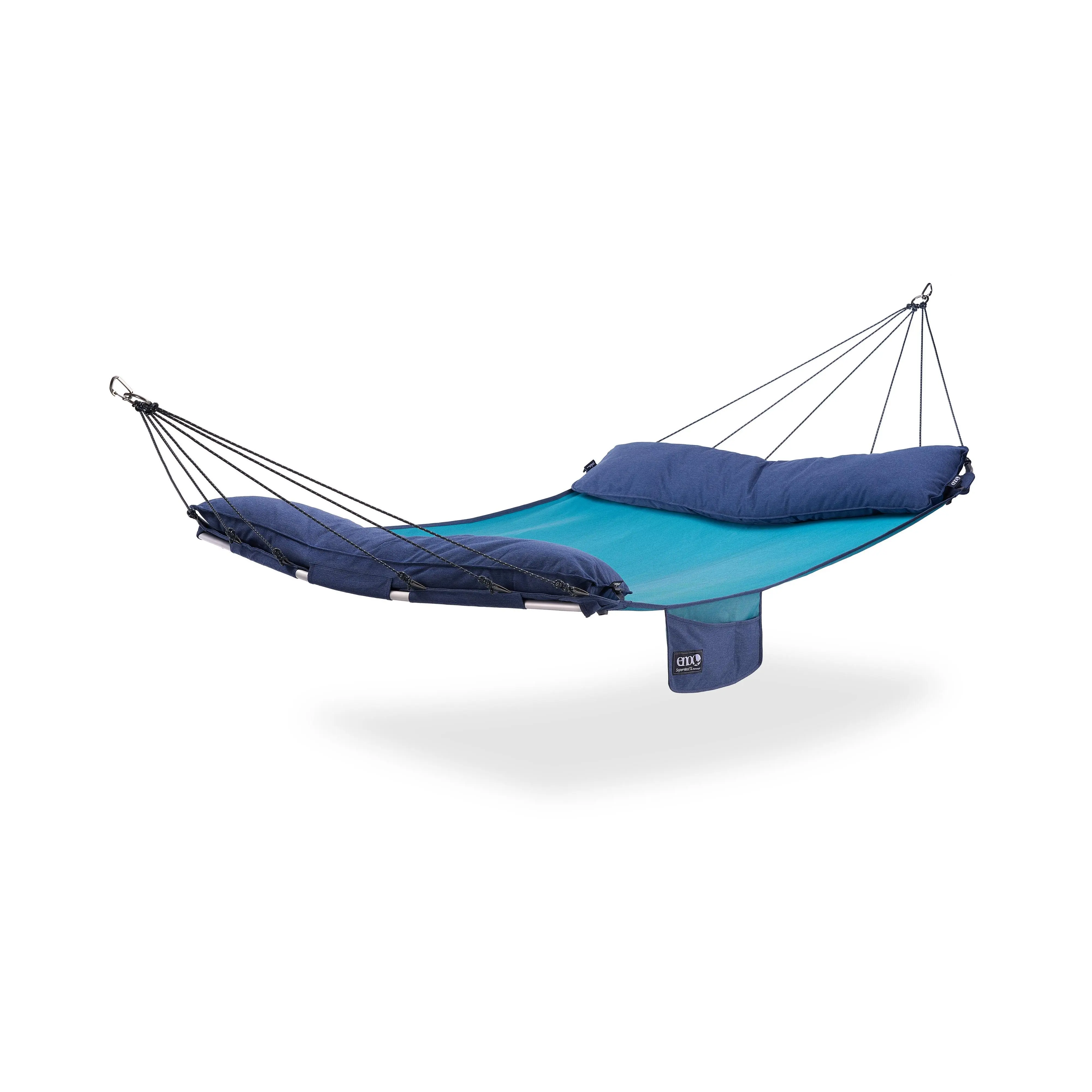 SuperNest™ SL Hammock SuperNest™ SL Hammock
