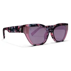 209437 Jade Sunglasses
