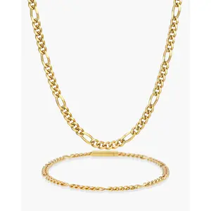 Women's Figaro Set 3mm