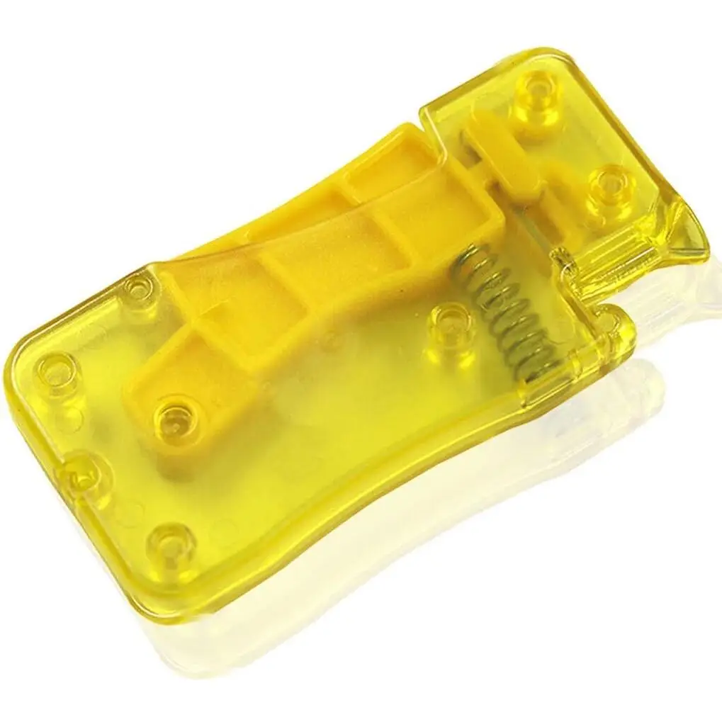 3 PCS Fish type Auto needle threader home hand sewing machine automatic thread device fast Auto needle threader DIY sewing tool