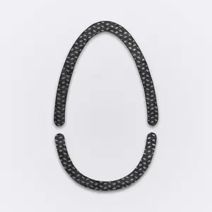 Mousepad for Logitech Lift