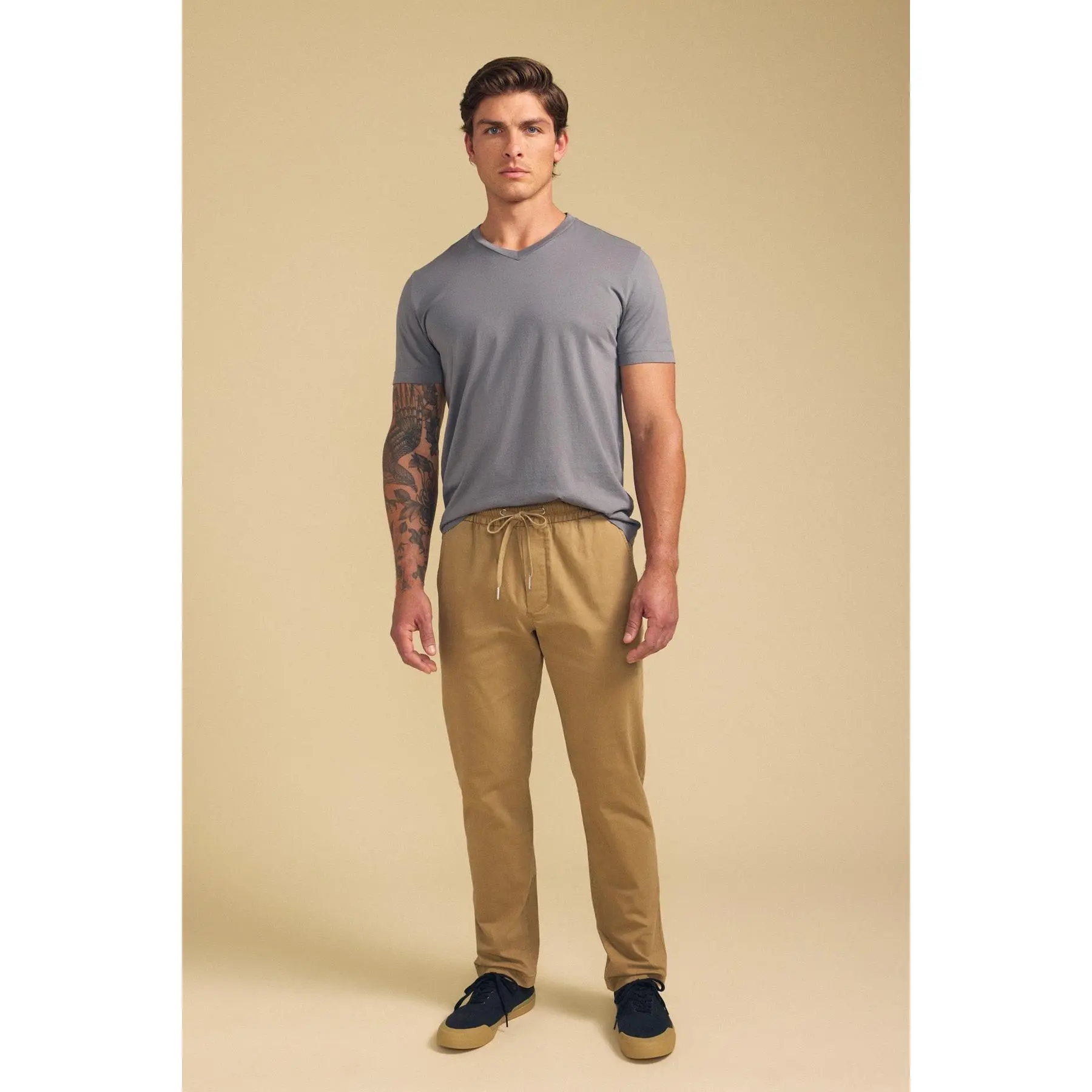 CONROY CHINO