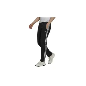 Adicolor Classics Beckenbauer Primblue Track Pants H09115