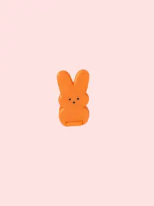 3D Printed Bunny Fidgets