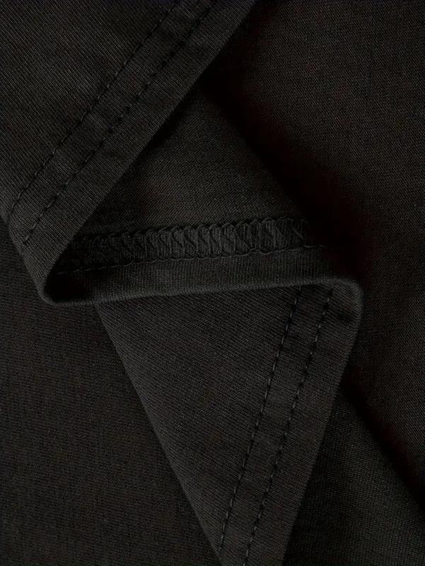 Men'S Yellowstone TV Show Inspired Graphic T-Shirt - "It'S Too Early for This" Dutton Ranch Design, 100%25 Relaxed Fit Crew Neck Short Sleeve Tee, Casual Western TV Series Merchandise for Fans, All-Season Wear