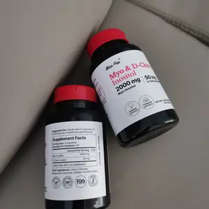review image 6