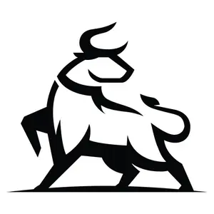 The LVLL shop logo