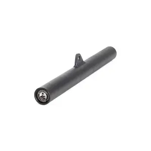 Fat Bar - Straight Handle Bar