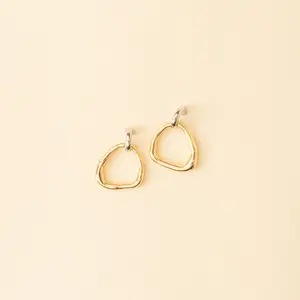 Lido Link Stud