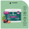 OPTIMIZE MINERALS - Daily Multi Mineral Formula to Support Energy