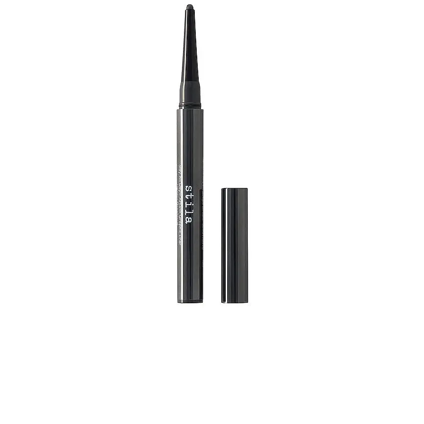 Stila Stay All Day ArtiStix Graphic Liner in Tango Stila Stay All Day ArtiStix Graphic Liner in Tango