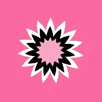 ShapewearUSA shop logo