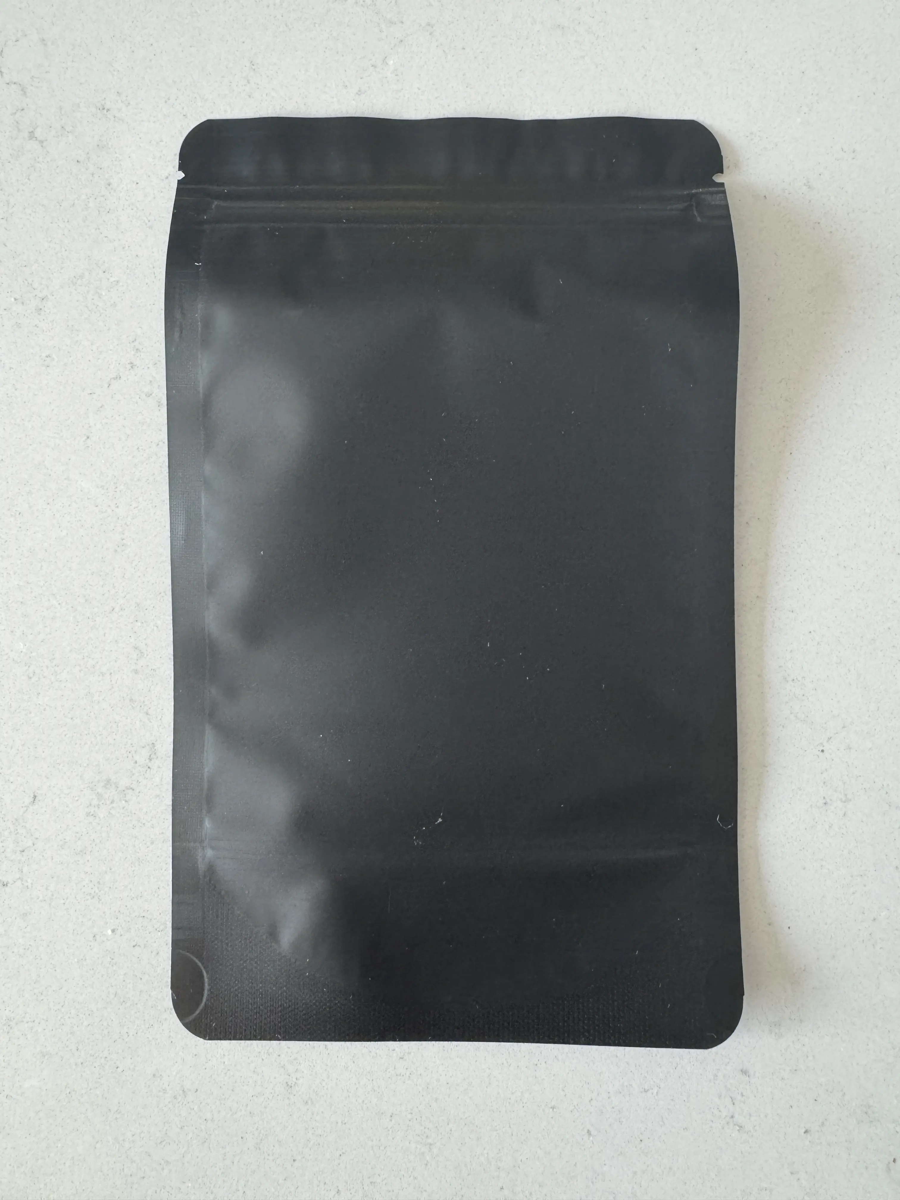 Elix Premium Fresh Pouch