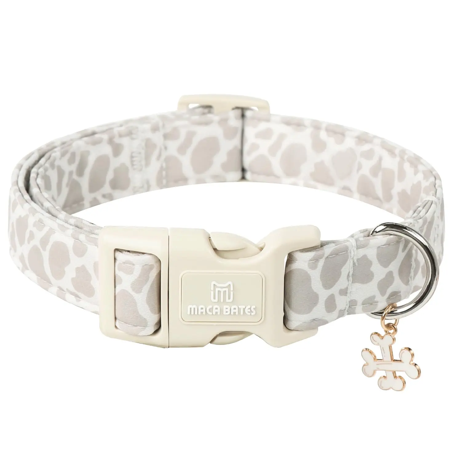 3-Regular-Leopard-Beige5