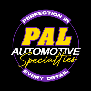 Pal Automotive Specialties