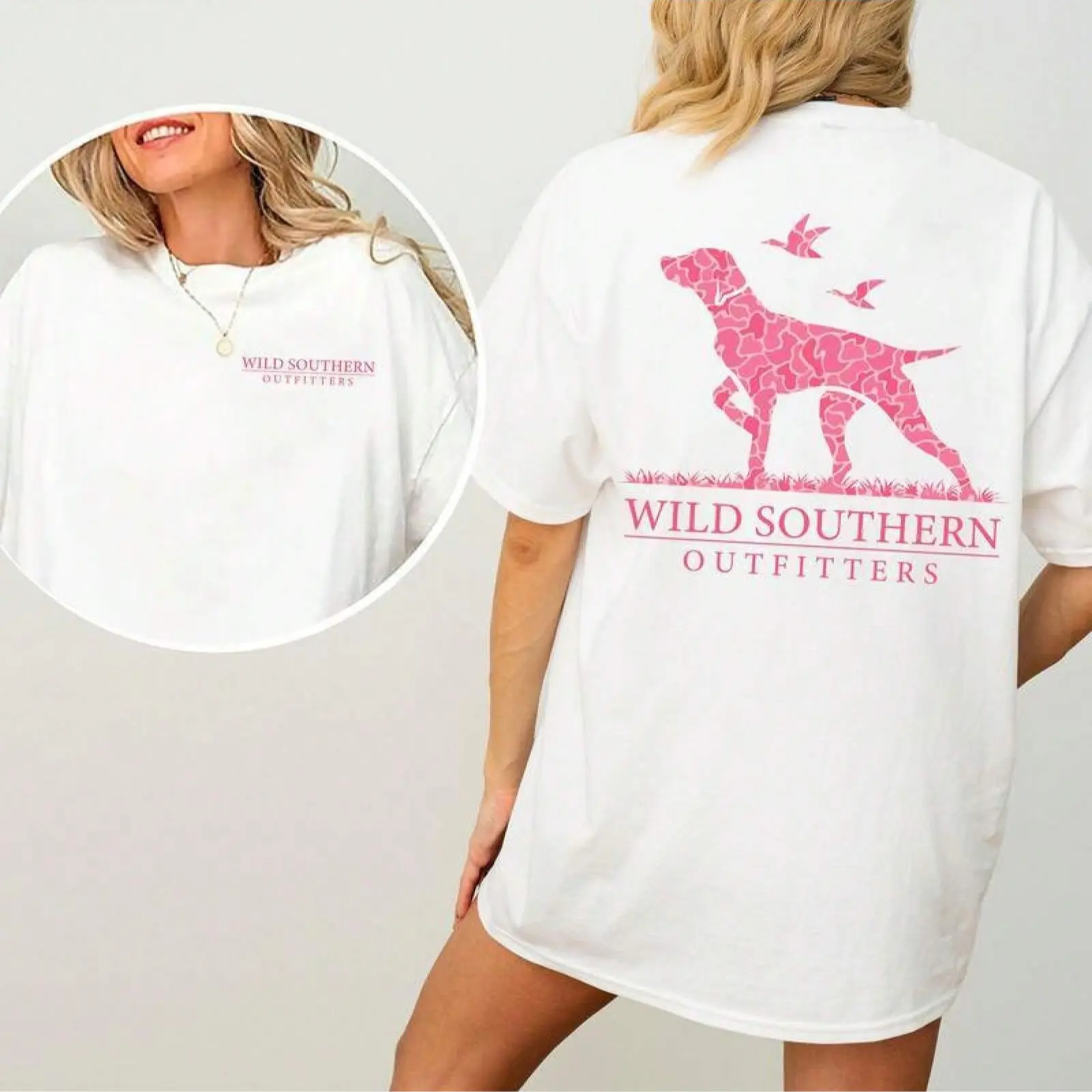 2025 Summer New Short Sleeve Christian Shirt, Christian Shirts, Women Christian Tee, Jesus Shirt, Christian Apparel Women, Full Size, Full Color