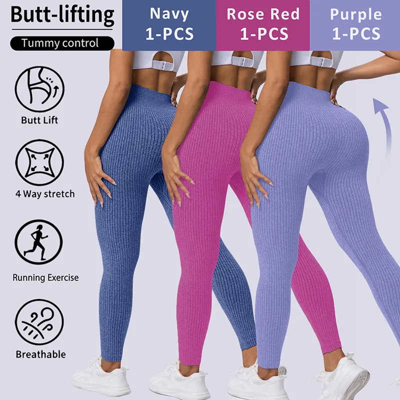 Navy/Rose Red/Purple