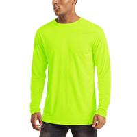 Fluorescent Green